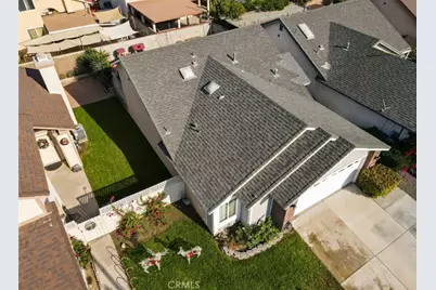 14476 Oak Knoll Court, Fontana, CA 92337 - Photo 41