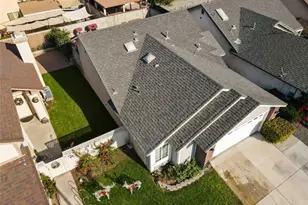 14476 Oak Knoll Ct, Fontana, CA 92337 - Photo 41