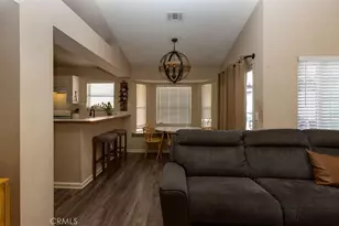 14476 Oak Knoll Ct, Fontana, CA 92337 - Photo 9