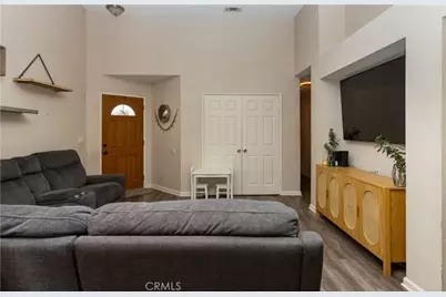 14476 Oak Knoll Court, Fontana, CA 92337 - Photo 23