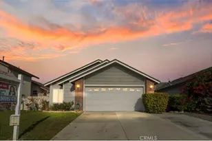 14476 Oak Knoll Ct, Fontana, CA 92337 - Photo 43