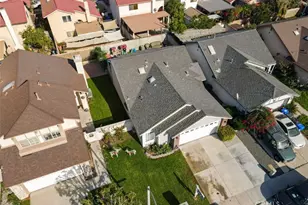 14476 Oak Knoll Ct, Fontana, CA 92337 - Photo 39