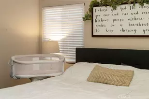 14476 Oak Knoll Ct, Fontana, CA 92337 - Photo 35