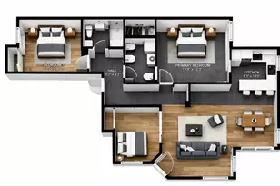 14476 Oak Knoll Ct, Fontana, CA 92337 - Photo 45