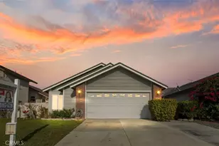 14476 Oak Knoll Ct, Fontana, CA 92337 - Photo 5