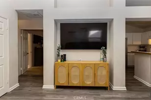 14476 Oak Knoll Ct, Fontana, CA 92337 - Photo 25