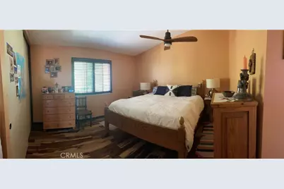 9728 Woodleaf, Rancho Cucamonga, CA 91701 - Photo 19