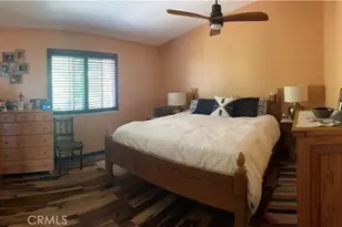 9728 Woodleaf, Rancho Cucamonga, CA 91701 - Photo 19