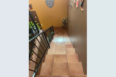 9728 Woodleaf, Rancho Cucamonga, CA 91701 - Photo 11