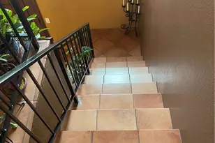 9728 Woodleaf, Rancho Cucamonga, CA 91701 - Photo 11