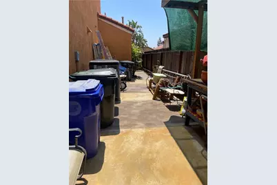 9728 Woodleaf, Rancho Cucamonga, CA 91701 - Photo 33