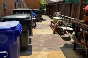 9728 Woodleaf, Rancho Cucamonga, CA 91701 - Photo 33