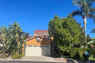 9728 Woodleaf, Rancho Cucamonga, CA 91701 - Photo 1