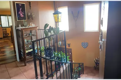9728 Woodleaf, Rancho Cucamonga, CA 91701 - Photo 13