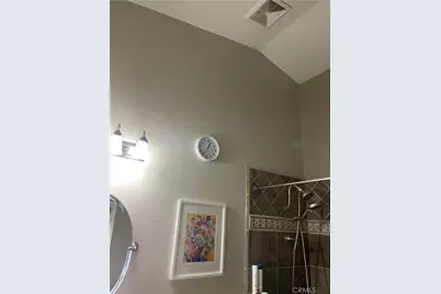 9728 Woodleaf, Rancho Cucamonga, CA 91701 - Photo 15