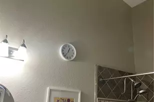 9728 Woodleaf, Rancho Cucamonga, CA 91701 - Photo 15