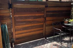 9728 Woodleaf, Rancho Cucamonga, CA 91701 - Photo 31