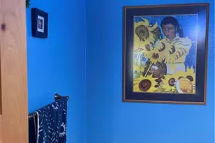 9728 Woodleaf, Rancho Cucamonga, CA 91701 - Photo 7