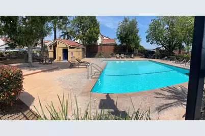 9728 Woodleaf, Rancho Cucamonga, CA 91701 - Photo 39
