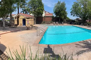 9728 Woodleaf, Rancho Cucamonga, CA 91701 - Photo 39