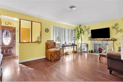 858 Coral Avenue, Hemet, CA 92543 - Photo 5