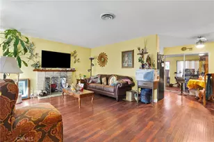 858 Coral Ave, Hemet, CA 92543 - Photo 7