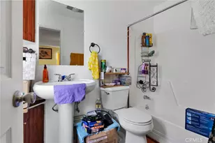 858 Coral Ave, Hemet, CA 92543 - Photo 19