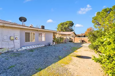 858 Coral Avenue, Hemet, CA 92543 - Photo 27