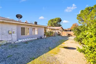 858 Coral Ave, Hemet, CA 92543 - Photo 27