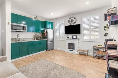 5327 La Bodega, Fontana, CA 92336 - Photo 19