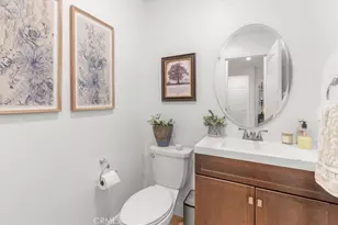 5327 La Bodega, Fontana, CA 92336 - Photo 5