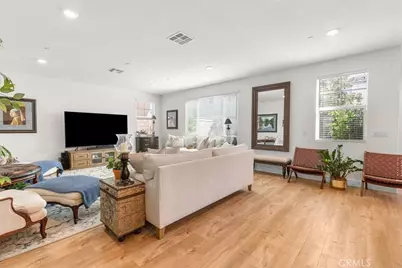 5327 La Bodega, Fontana, CA 92336 - Photo 7