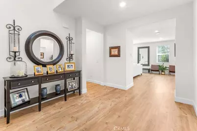 5327 La Bodega, Fontana, CA 92336 - Photo 3