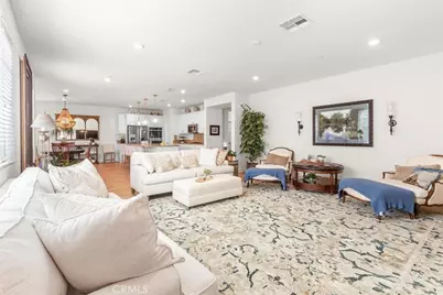 5327 La Bodega, Fontana, CA 92336 - Photo 11