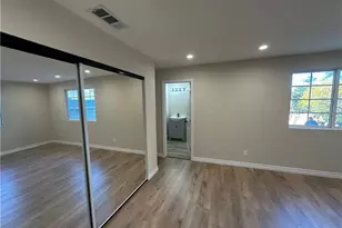 119 W Francis St, Corona, CA 92882 - Photo 15