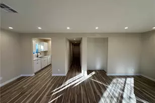 119 W Francis St, Corona, CA 92882 - Photo 9