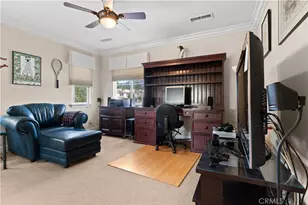 9487 Hedges Dr, Rancho Cucamonga, CA 91701 - Photo 47