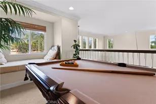 9487 Hedges Dr, Rancho Cucamonga, CA 91701 - Photo 41