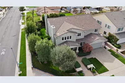 9487 Hedges Drive, Rancho Cucamonga, CA 91701 - Photo 55