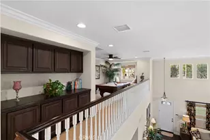 9487 Hedges Dr, Rancho Cucamonga, CA 91701 - Photo 39