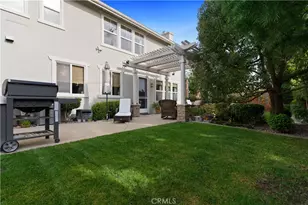 9487 Hedges Dr, Rancho Cucamonga, CA 91701 - Photo 19