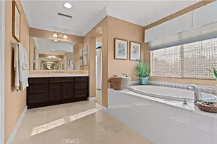 9487 Hedges Dr, Rancho Cucamonga, CA 91701 - Photo 37