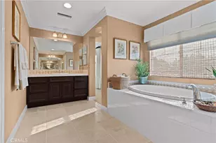 9487 Hedges Dr, Rancho Cucamonga, CA 91701 - Photo 37