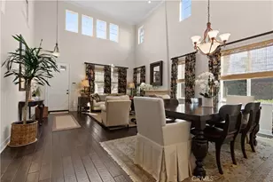 9487 Hedges Dr, Rancho Cucamonga, CA 91701 - Photo 5