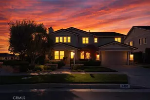 9487 Hedges Dr, Rancho Cucamonga, CA 91701 - Photo 59