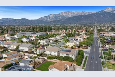 9487 Hedges Drive, Rancho Cucamonga, CA 91701 - Photo 49