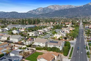 9487 Hedges Dr, Rancho Cucamonga, CA 91701 - Photo 49