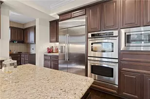 9487 Hedges Dr, Rancho Cucamonga, CA 91701 - Photo 9