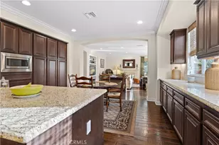 9487 Hedges Dr, Rancho Cucamonga, CA 91701 - Photo 11