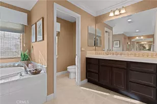 9487 Hedges Dr, Rancho Cucamonga, CA 91701 - Photo 35